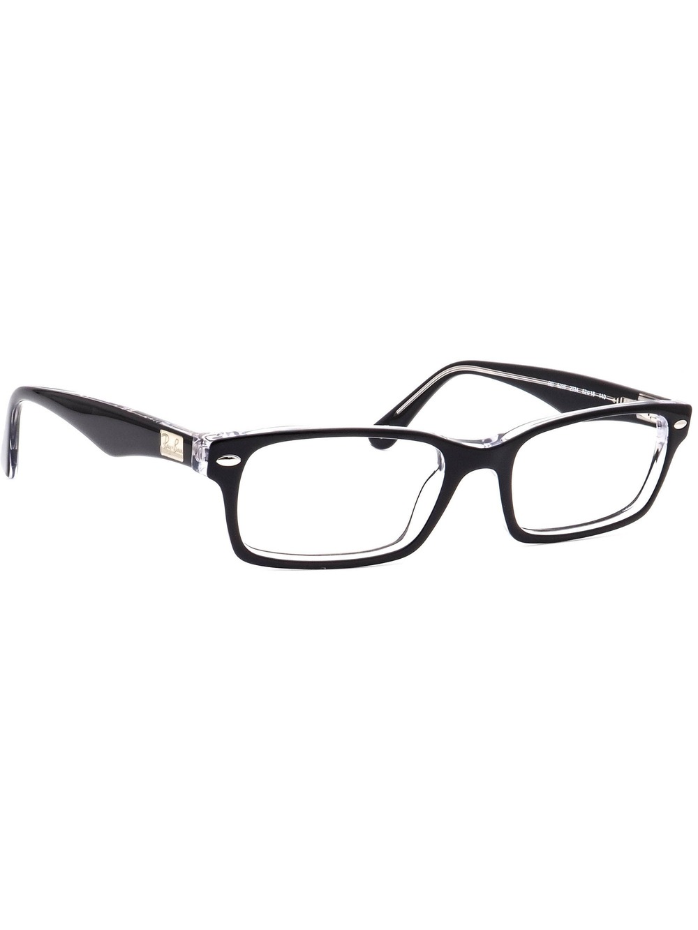 Ray-Ban RB 5206 2034 Eyewear